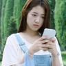 slot online terbaru indonesia Chae Eun-seong, yang dikabarkan bug latihan, telah melampaui pelempar awal dan sekarang telah menjadi pemukul nomor 4 LG yang layak